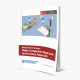 Residential Valuation:Sales Comparison Approach and Income Approach