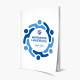 CSRE Instructor Handbook 2023-2025 Edition