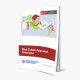 Real Estate Appraisal: Principles (30-HR)