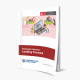 Residential Valuation:Looking Forward (15Hr)