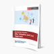 Residential Valuation: Site Valuation and Cost Approach