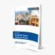 Essential Topics: Contract Review (3HR)