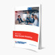 Real Estate Marketing (30HR)