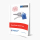 Real Estate Exam Prep (2025 Version)