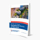 Navigating the New Era of Real Estate (RE CE)(18HR)