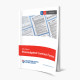 Promulgated Contract Forms (30HR) 2025