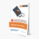 Inspector Prep Course