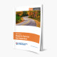 Road to Success for Inspectors (16HR)