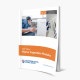 Home Inspector Modules   (110HR)