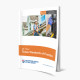 Texas Standards of Practice Module (24HR)
