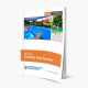 Certified Pool Operator (16-Hour)