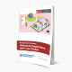 Residential Valuation: Advanced Applications and Case Studies