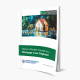 How to Market Yourself as a Mortgage Loan Originator