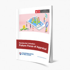 Residential-Valuation-Future-Focus-Appraisal