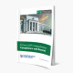 8-Hour SAFE Comprehensive: Compliance and Beyond