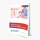 Adult Education Instructor Training Course